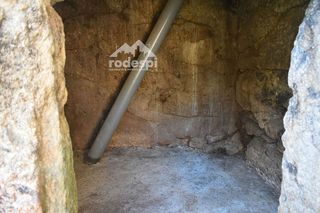 Casa en venta en Cañiza (A)