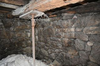 Casa en venta en Cañiza (A)