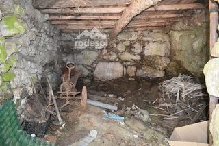 Casa en venta en Cañiza (A)