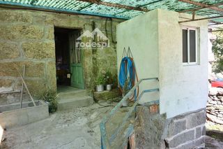 Casa en venta en Cañiza (A)