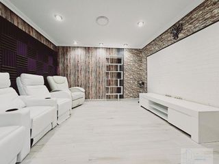 Chalet en venta en La Siesta - El Salado - Torreta en Torrevieja