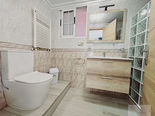 Chalet en venta en La Siesta - El Salado - Torreta en Torrevieja