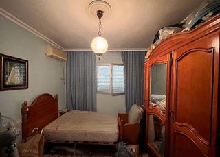 Chalet en venta en Palmete en Sevilla