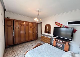 Chalet en venta en Palmete en Sevilla