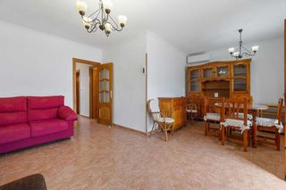 Chalet en venta en San Javier en San Javier
