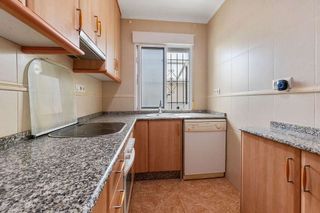 Chalet en venta en San Javier en San Javier