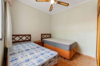 Chalet en venta en San Javier en San Javier