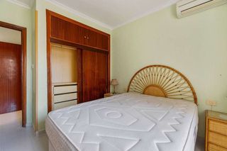 Chalet en venta en San Javier en San Javier