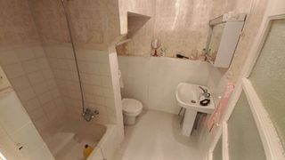 Casa adosada en venta en Olivares en Zamora