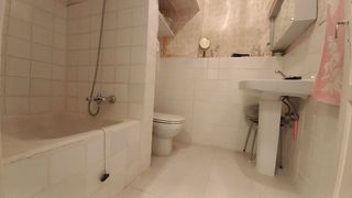 Casa adosada en venta en Olivares en Zamora