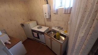 Casa adosada en venta en Olivares en Zamora