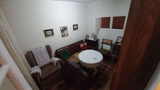 Casa adosada en venta en Olivares en Zamora