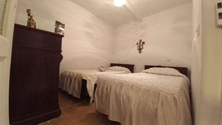 Casa adosada en venta en Olivares en Zamora