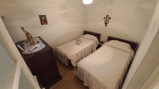 Casa adosada en venta en Olivares en Zamora