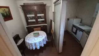 Casa adosada en venta en Olivares en Zamora