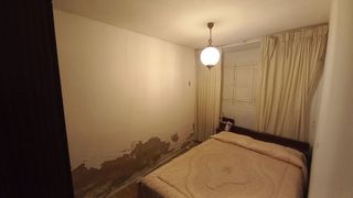 Casa adosada en venta en Olivares en Zamora