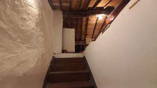 Casa adosada en venta en Olivares en Zamora