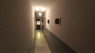 Casa adosada en venta en Olivares en Zamora