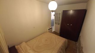 Casa adosada en venta en Olivares en Zamora