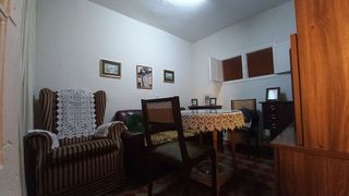 Casa adosada en venta en Olivares en Zamora