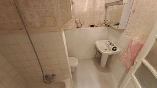 Casa adosada en venta en Olivares en Zamora