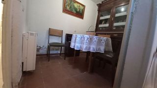 Casa adosada en venta en Olivares en Zamora