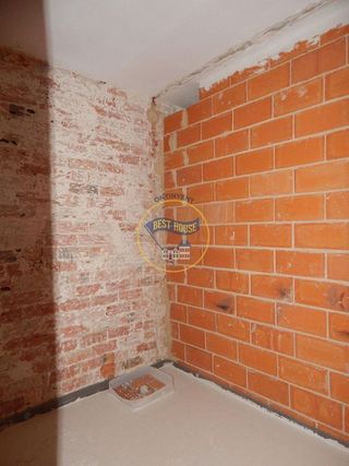 Chalet en venta en Muro de Alcoy