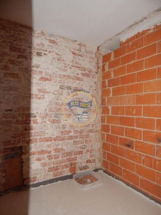 Chalet en venta en Muro de Alcoy