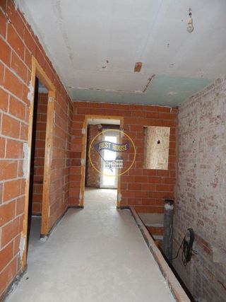 Chalet en venta en Muro de Alcoy