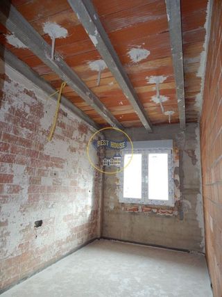 Chalet en venta en Muro de Alcoy