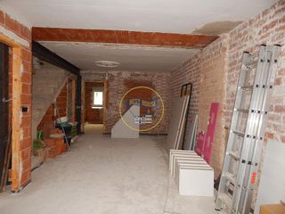 Chalet en venta en Muro de Alcoy