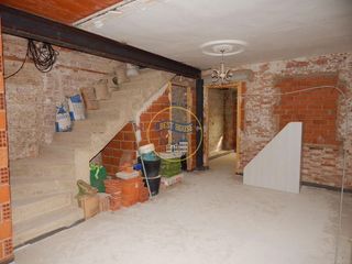 Chalet en venta en Muro de Alcoy