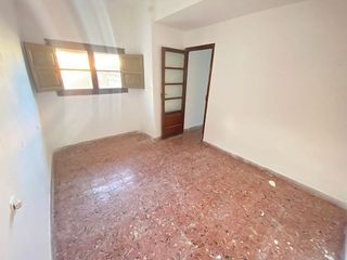 Casa adosada en venta en Centro - El Castillo en Sagunto