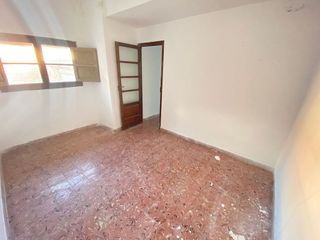 Casa adosada en venta en Centro - El Castillo en Sagunto
