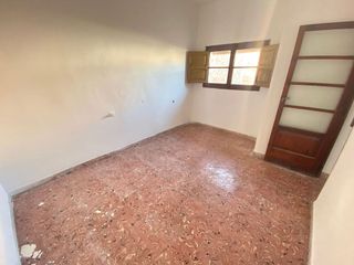 Casa adosada en venta en Centro - El Castillo en Sagunto