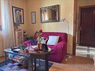 Chalet en venta en Trobajo del Camino en San Andrés del Rabanedo