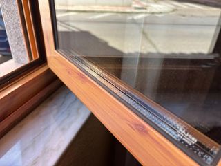 Chalet en venta en Trobajo del Camino en San Andrés del Rabanedo