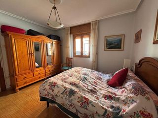 Chalet en venta en Trobajo del Camino en San Andrés del Rabanedo