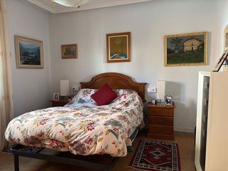 Chalet en venta en Trobajo del Camino en San Andrés del Rabanedo