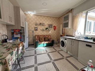 Chalet en venta en Trobajo del Camino en San Andrés del Rabanedo