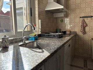 Chalet en venta en Trobajo del Camino en San Andrés del Rabanedo