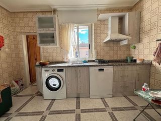 Chalet en venta en Trobajo del Camino en San Andrés del Rabanedo