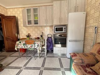 Chalet en venta en Trobajo del Camino en San Andrés del Rabanedo