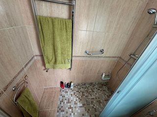 Chalet en venta en Trobajo del Camino en San Andrés del Rabanedo