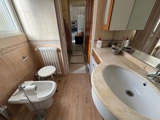 Chalet en venta en Trobajo del Camino en San Andrés del Rabanedo