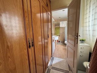 Chalet en venta en Trobajo del Camino en San Andrés del Rabanedo