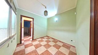 Chalet en venta en Valdepeñas