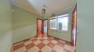 Chalet en venta en Valdepeñas