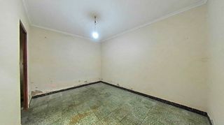 Chalet en venta en Valdepeñas