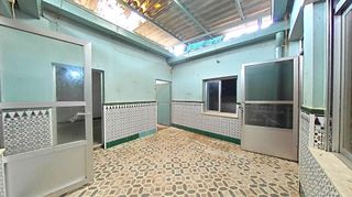 Chalet en venta en Valdepeñas